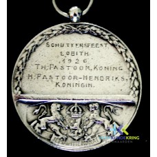 1926[2